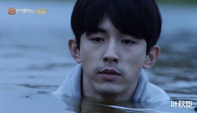 少年派第二季|《少年派2》开播遭吐槽,这部剧为什么变难看了?