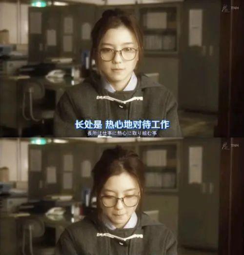 |机关里的办公室:压力的地狱,成长的天堂