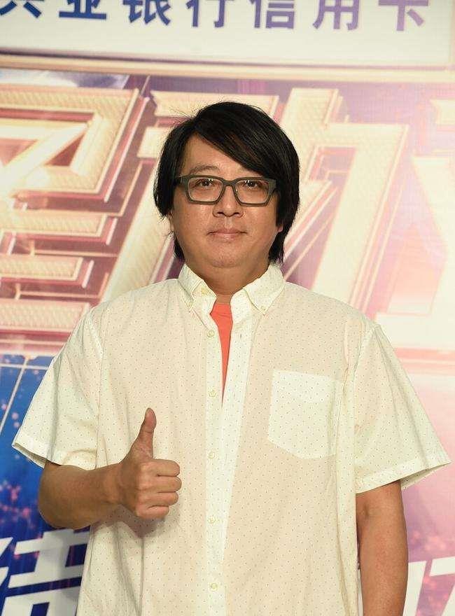 袁惟仁|53岁袁惟仁成植物人：为了新欢抛妻弃子，婆家想让前妻照顾被拒绝！