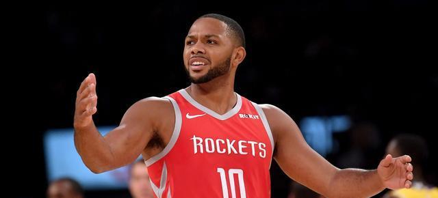 自由市场上的四位香饽饽锋线球员,得到一位便可迅速提升球队