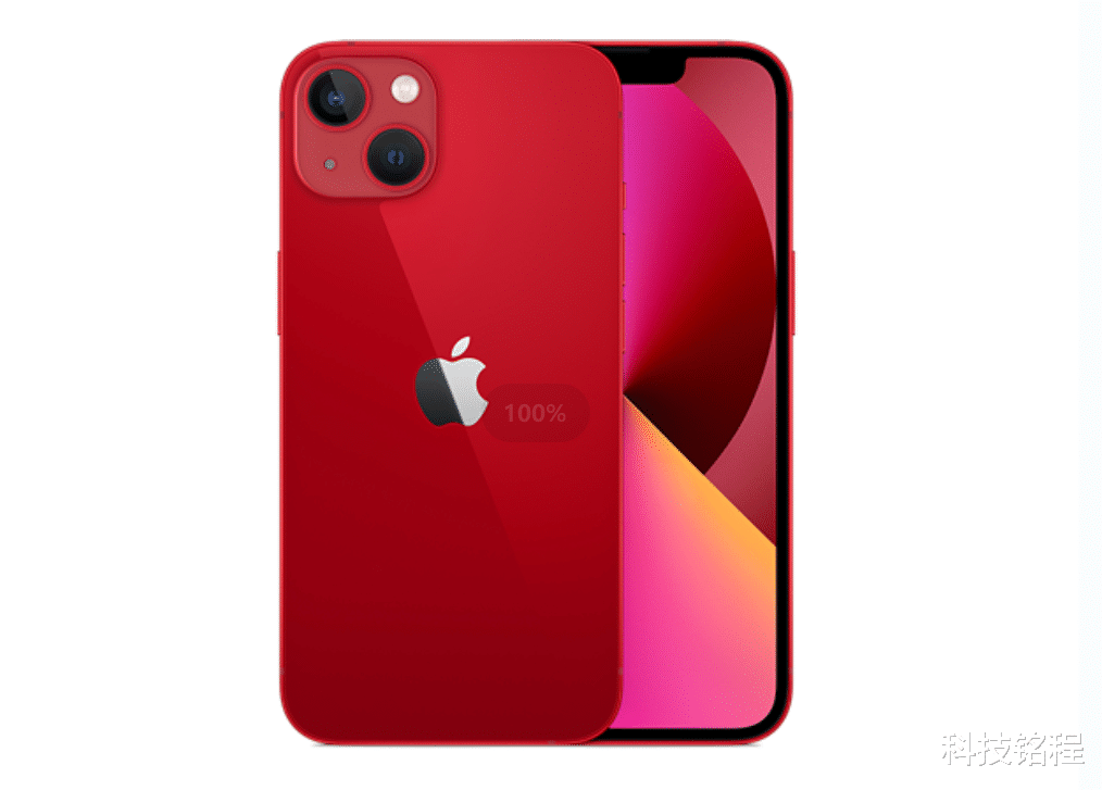 三星|为什么全网劝我买iPhone 13，iPhone 14真的不值吗？