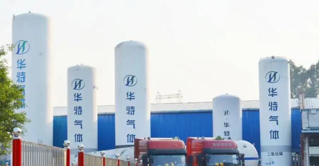 芯片|俄罗斯突然出手!这次,芯片行业要慌了