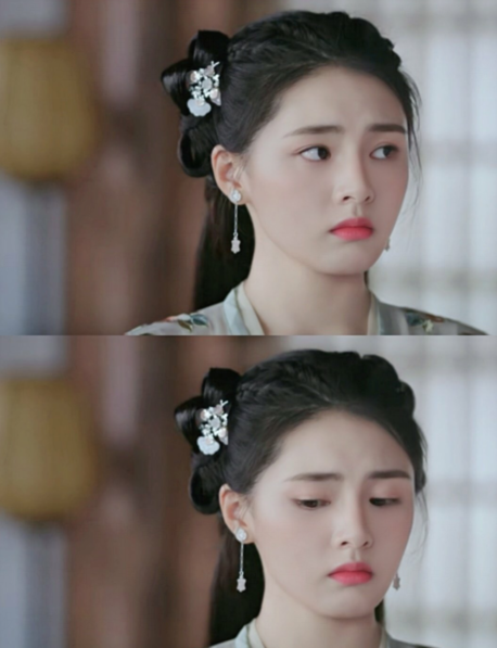 电视剧|《嫣语赋》编剧发文道歉,整个剧本是集体完成,恳求大家手下留情