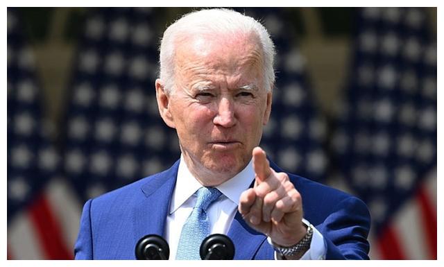 沙特王储很高兴：印度退出竞争，美国选择让步，历史性峰会将开幕