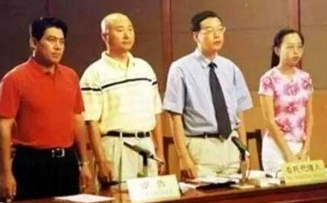 陈佩斯|陈佩斯：我必须与强权抗争，不能让后人嘲笑我