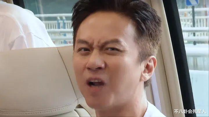 电影|上综艺挣快钱，已经“毁”掉了9位实力演员