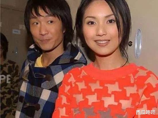 郑中基|“港圈太子爷”郑中基：曾年少轻狂爱惹事的他，伤过很多女神的心