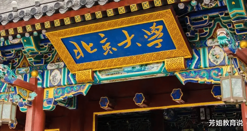 少年派第二季|北大硕士求职碰壁,到底适合原因,金本银硕铜博是985学历鄙视链