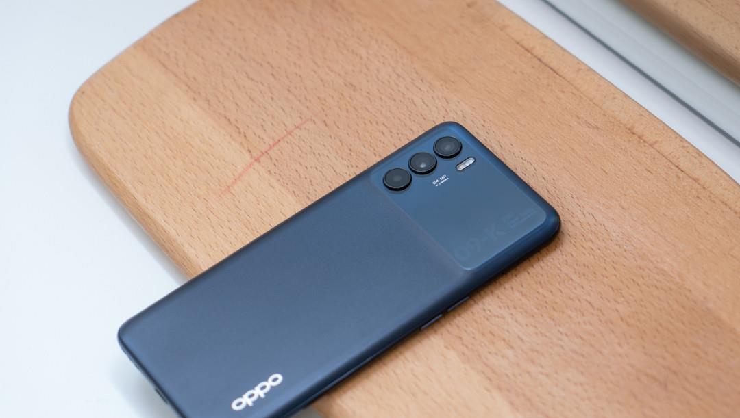 红米手机|天玑8100新机售价确定，12+512G低至2699，对标红米了