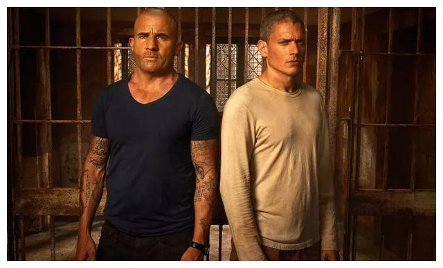 多米音乐|越狱演员多米尼克·珀塞尔与麦莉赛勒斯55岁母亲蒂什秘密恋情曝光