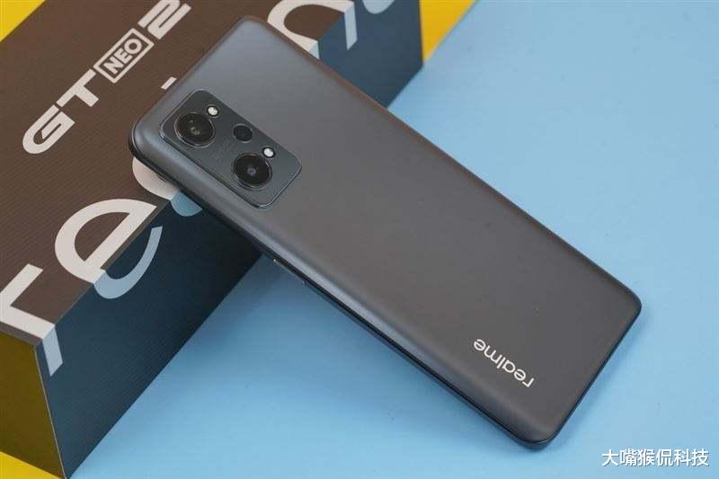 CPU|降入千元档,5000毫安+E4屏+骁龙870,低价确实很香