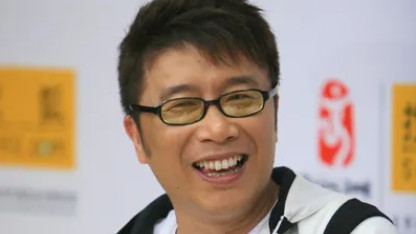 庞龙|曾是知名歌手，凭一首歌狂赚1.5亿，却因嘲讽刘德华被迫退圈