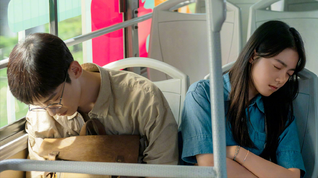 国产剧|国产剧终于不把观众当“傻子”了