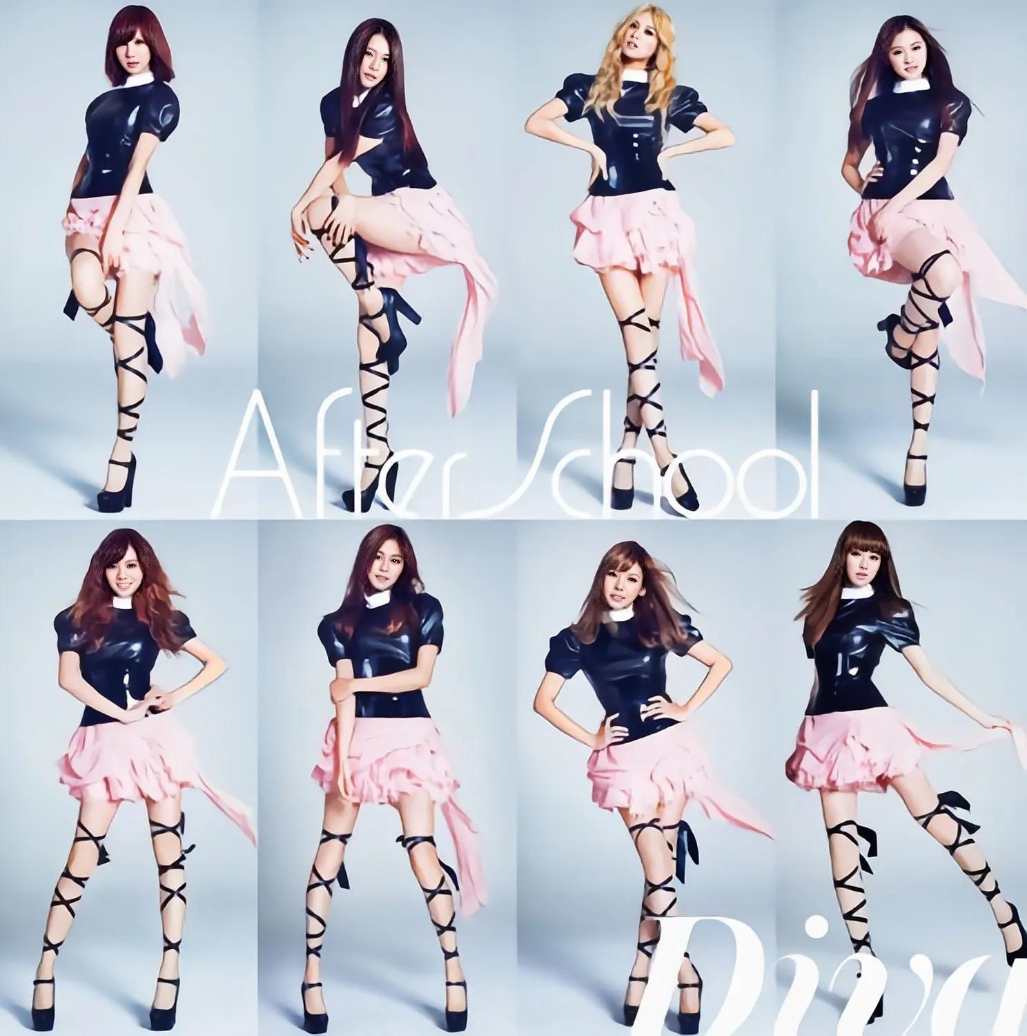 林珍娜|韩国女星林珍娜，早期是多么的清纯甜美啊！