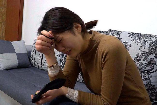 北京海淀,李女士为了支持儿子儿媳生活,就先后给儿子王先生转账170万元,给儿媳郭女士转账20万元