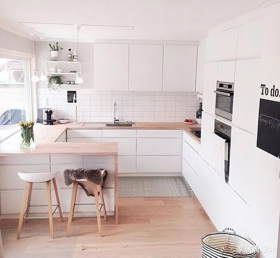 一个整洁舒适的家,这4处定不能“添乱”,你家做到了吗?