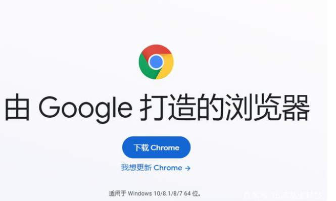 ssd|推荐几款宝藏软件，值得收藏，pc端神器