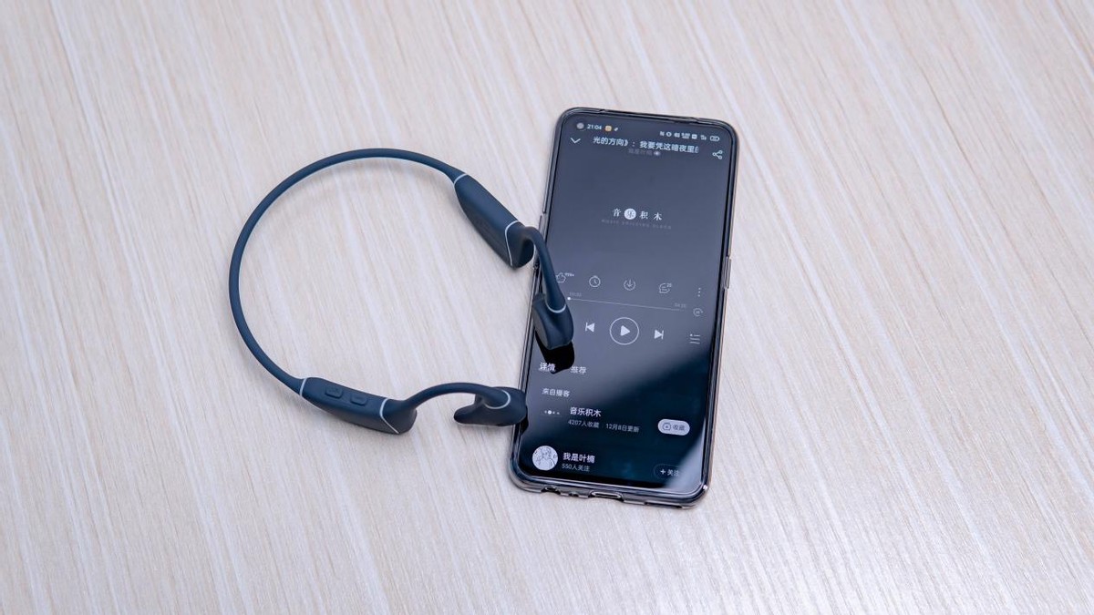 spring|户外佩戴哪款耳机好、户外运动耳机推荐