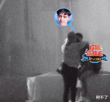 宋威龙|彻底撕破脸？活该他糊！