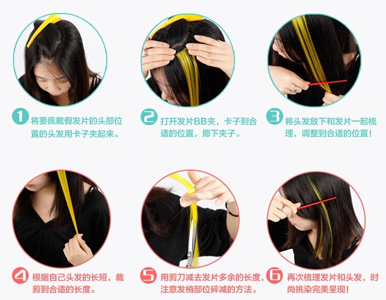 植发 经常掉发是怎么回事？医生：你身体可能缺少这5种营养素，要补充