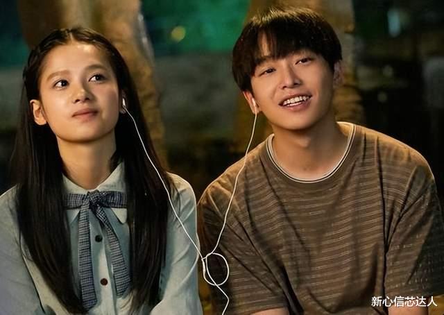 老狗|《风犬少年的天空》中除了彭昱畅,内娱几乎无人可演“老狗”