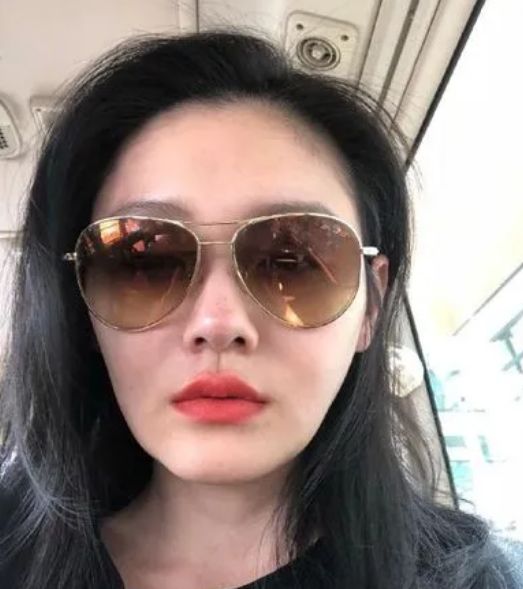 汪小菲|汪小菲把自己坑了，自曝给大S汇款两亿台币，意外牵扯出税务问题