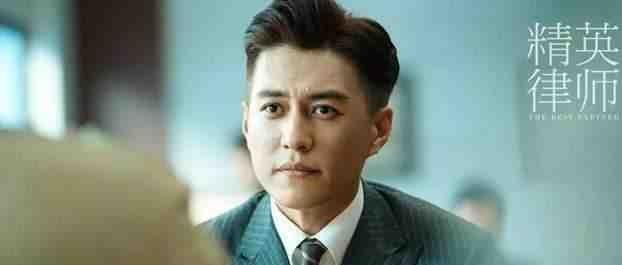 金泫雅|靳东《无间》未播，又有两部谍战剧来袭，网友：终于有剧可追了