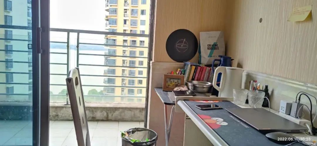 大学生|初入职场，你必须知道的六件事