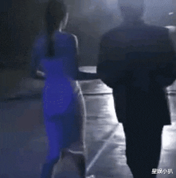 明星|肩膀打玻尿酸,腹肌靠手术,屁股靠垫,明星身上还有啥是真的?