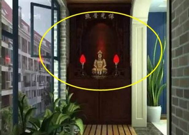 阳台什么东西都可以放，唯独这3样东西，中一样一辈子贫困难翻身