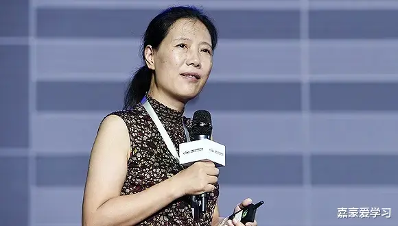 房价|叶檀：房价永远也不会跌下去，因为有限跌令