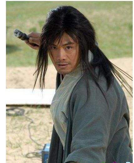 邵兵|戏拍一半被“炒鱿鱼”的七位明星，有人摆谱被除名，有人败给资本