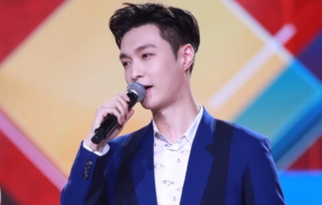 春晚|百花迎春阵容不输春晚,顶尖唱将齐聚一堂,六组流量明星获青睐