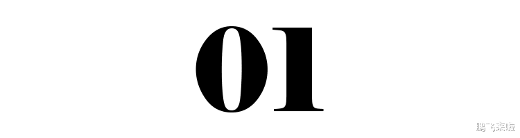 杨幂|杨幂的“公主切”造型,卷了半个娱乐圈