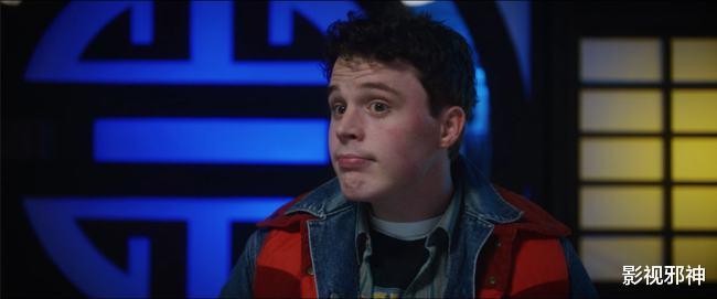 酒吧|如此“恶趣味”,我可太喜欢了