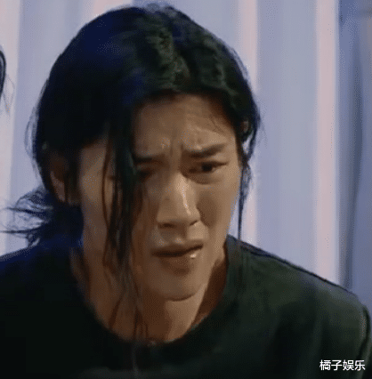 男团|这是什么男团成员？林一少年感银发造型，颜值吊打南韩男团门面！