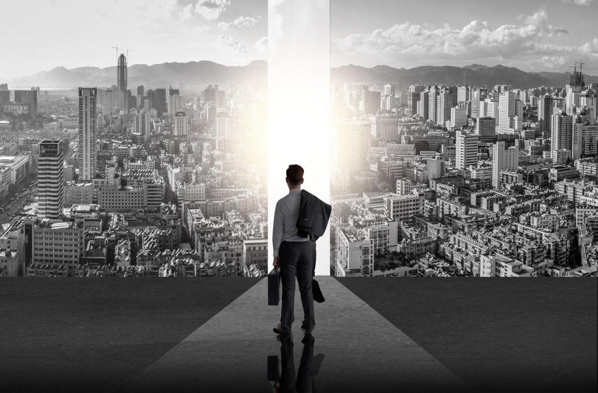 扎心|想在职场混得好,这些沟通技巧必须做好,否则你将很难升职