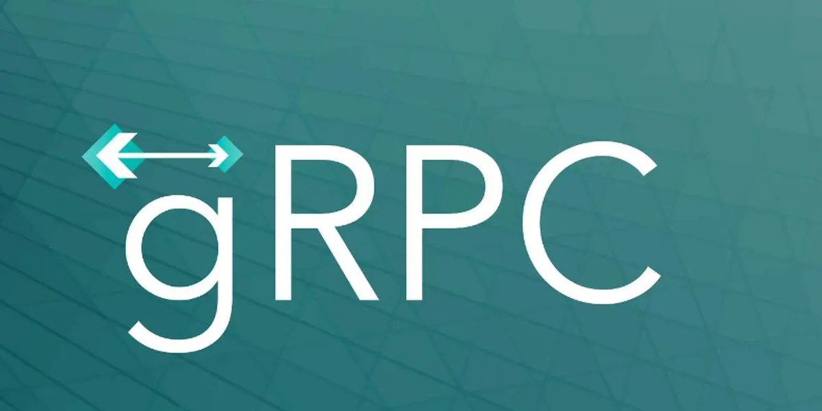客户端|基于GRPC搭建高性能/跨平台微服务框架？