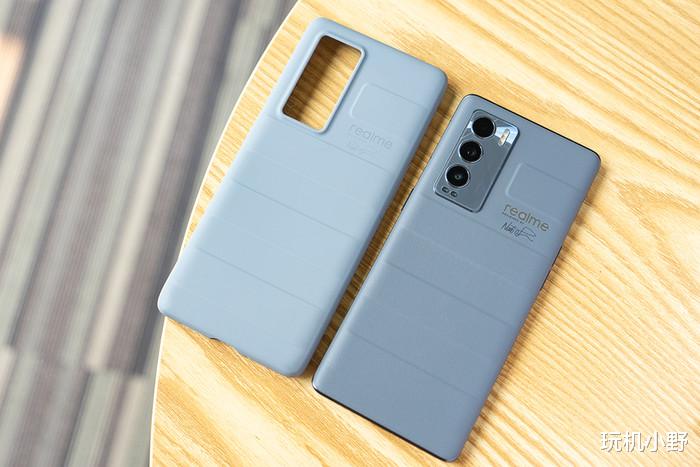 电池|五一假期3款手机最值得买，中端价格用出高端的感觉，便宜又好用