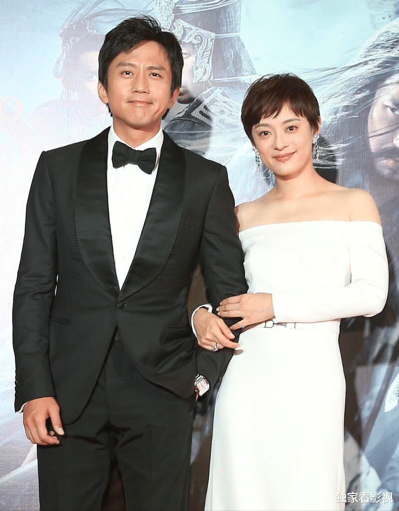 春晚|春晚进行时:赵丽颖游戏技能高,王源记忆力强,温拿乐队默契度高