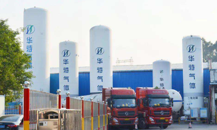 asml|ASML发出警告,关键设备将迎短缺,台积电、三星只能接受