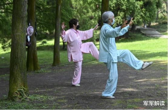 运动|“阳康”后不敢运动，担心复发怎么办？康复医学专家为网友支招