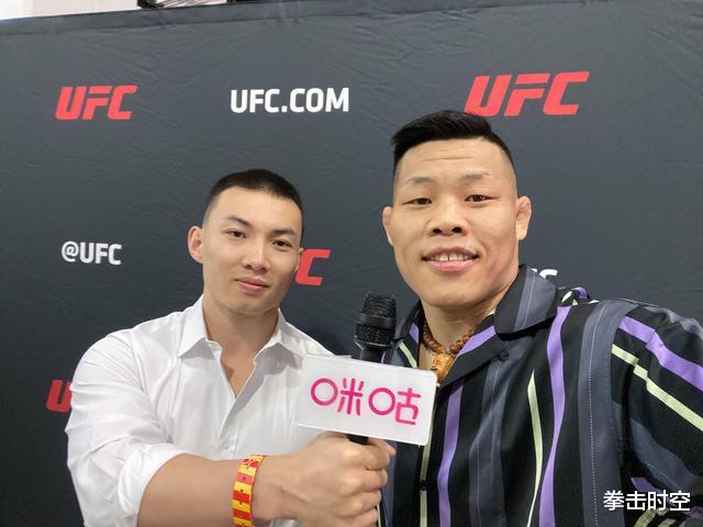李景亮|奇马耶夫被打回原形！李景亮却遭痛批，拳迷：李景亮你别再乱叫了