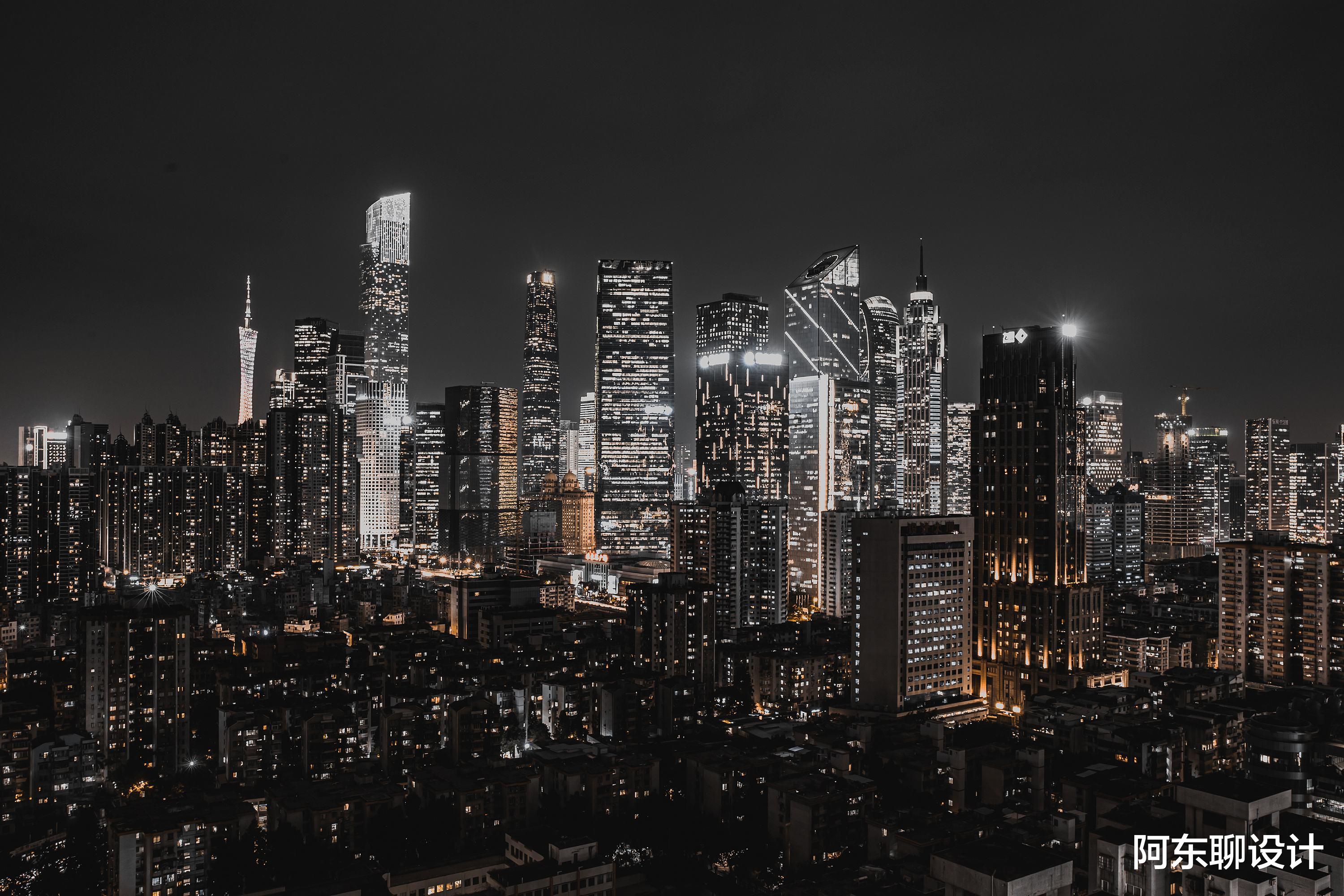 马云说:未来房子白菜价?我们的设计师、建筑工人真的不再需要了吗?