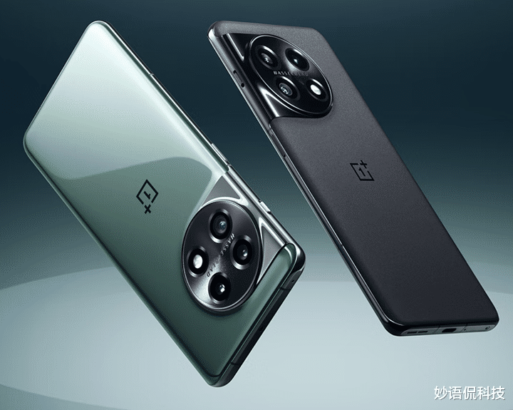 gen.g战队|骁龙8 Gen2手机销量排行榜来了,第一名有点意外,好评率高达98%