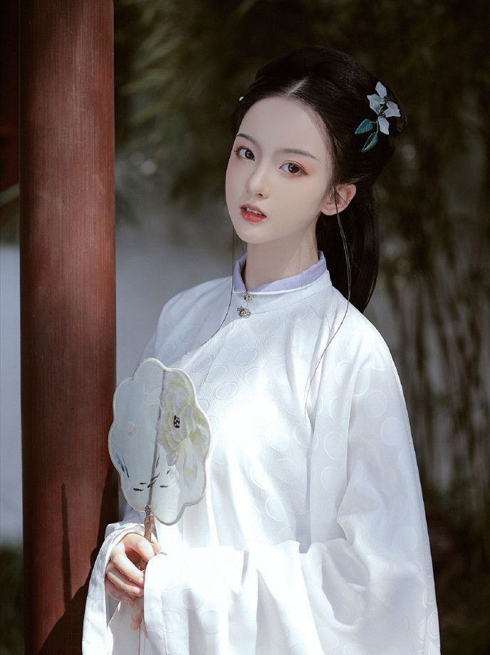 爱情观|剑来:谈谈《剑来》里的爱情观(二)