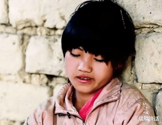 变形记|变形记最成功的6个孩子，有人找到妈妈，有人成老板，有人成学霸