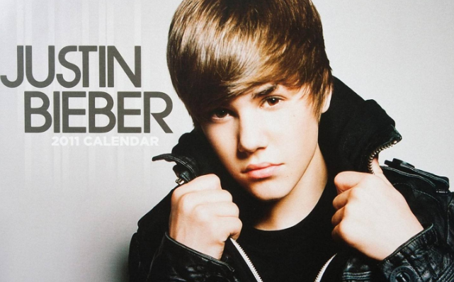 贾斯汀·比伯|与女友分分合合十余年，转眼却娶前任好友，花2亿为妻子购买爱巢