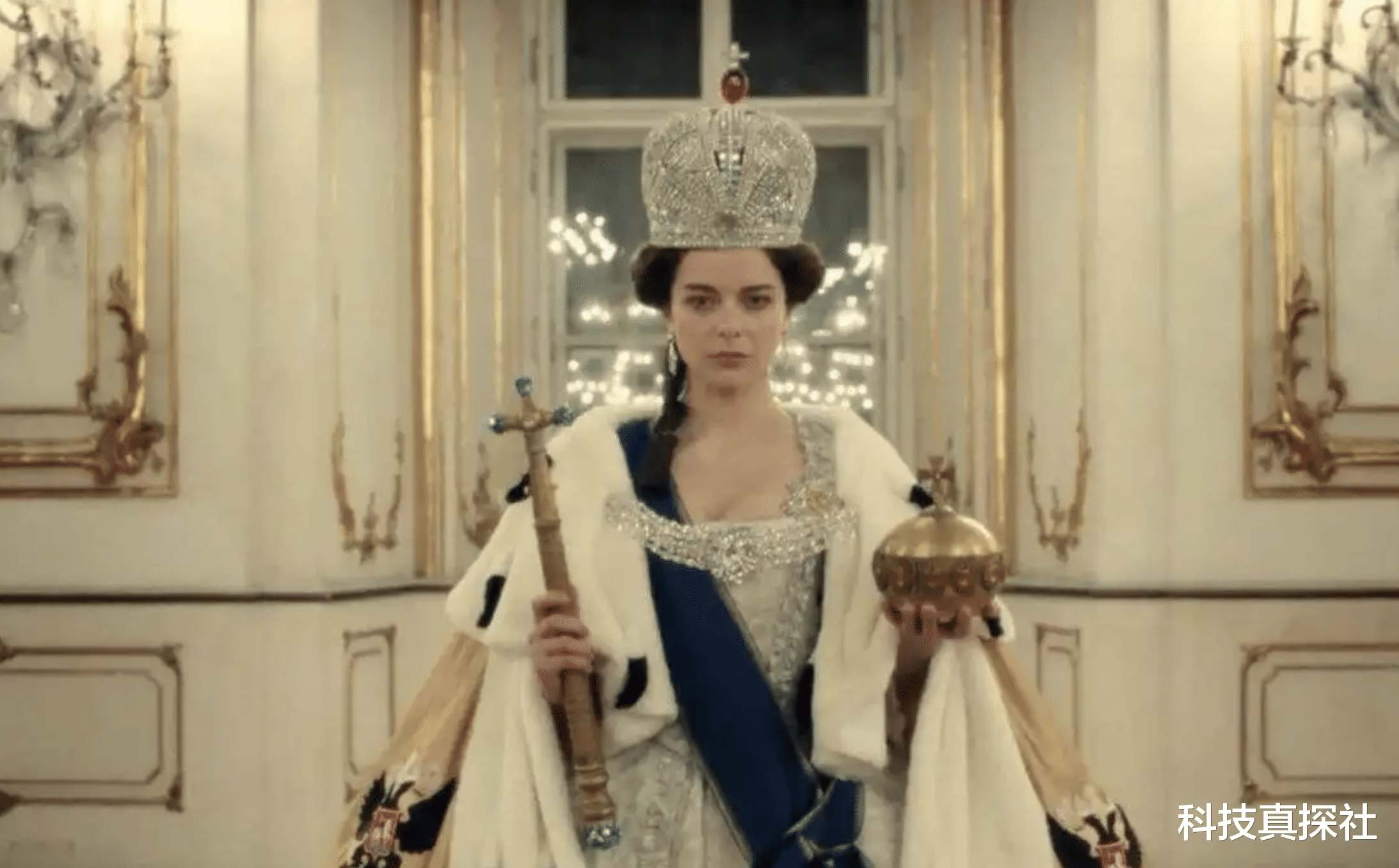 程序员|奇怪！没有顶尖IT公司的俄罗斯，为何会诞生一大堆世界级程序员？