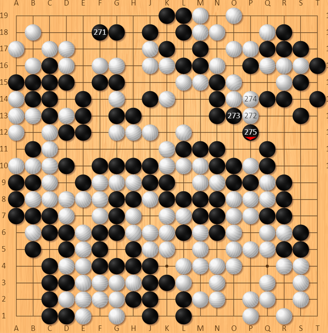 柁嘉熹|遗憾！丁浩首战便不敌91年老将失去先机！